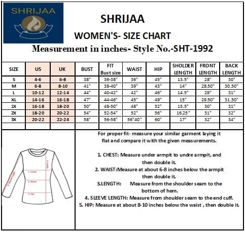 WOMEN?S SLEEVE LESS TOP SHT-1992 - Image 8