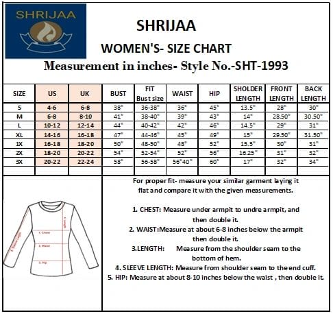 WOMEN?S SLEEVE LESS TOP SHT-1993 - Image 6