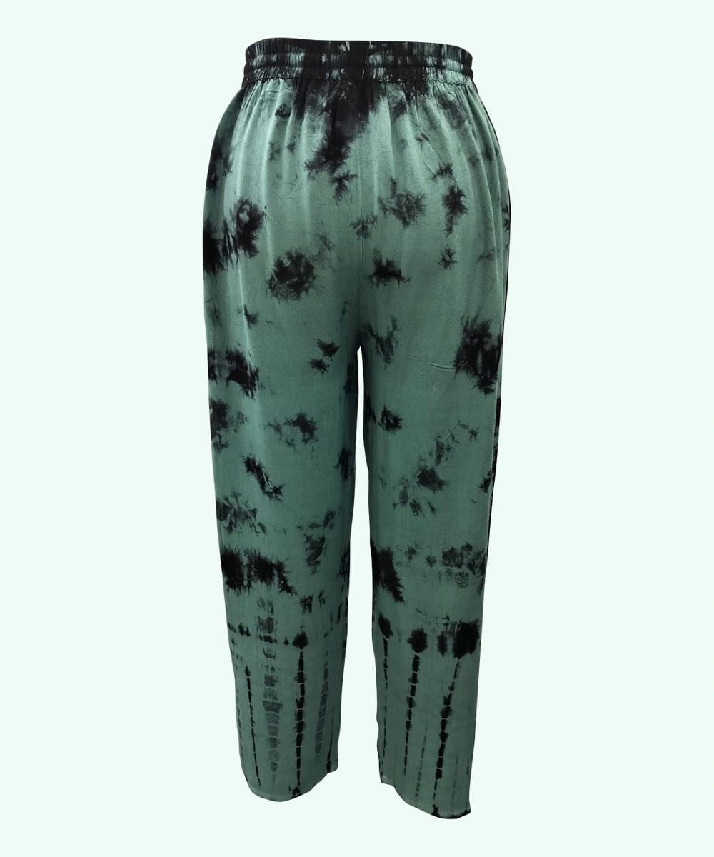 Rayon viscose pant trouser SHP-1990 - Image 2